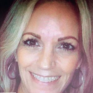 Meet your Posher, Teri